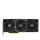 PNY GeForce RTX 5090 OC 32GB GDDR7 DLSS5 - 1320562 - zdjęcie 4